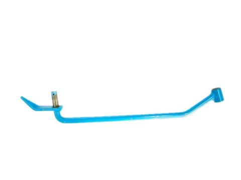 Monosem-hez tartókar hosszú MONOSEM Monosem-hez tartókar hosszú MONOSEM