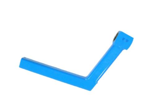 Monosem-hez tartókar műtrágya csoroszlyához MONOSEM Monosem-hez tartókar műtrágya csoroszlyához MONOSEM