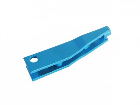 Monosem-hez tartókar, NC MONOSEM