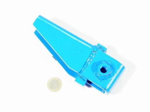 Monosem-hez tartókonzol 11551 SCD MONOSEM Monosem-hez tartókonzol 11551 SCD MONOSEM