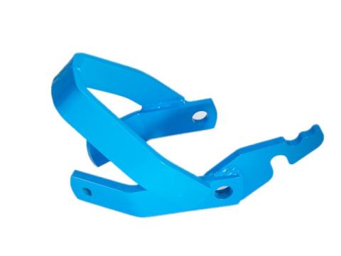 Monosem-hez tartókonzol csillagtárcsához (hullámos tárcs. komb.) MONOSEM Monosem-hez tartókonzol csillagtárcsához (hullámos tárcs. komb.) MONOSEM