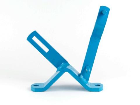 Monosem-hez tartókonzol műtrágyahajtás, kultivátor, MONOSEM Monosem-hez tartókonzol műtrágyahajtás, kultivátor, MONOSEM