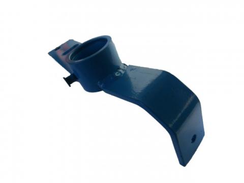 Monosem-hez tartókonzol műtrágyahajtáshoz MONOSEM Monosem-hez tartókonzol műtrágyahajtáshoz MONOSEM