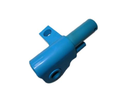 Monosem-hez tartóközbetét jobb műtrágya csoroszlyához MONOSEM Monosem-hez tartóközbetét jobb műtrágya csoroszlyához MONOSEM