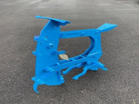 Monosem-hez tartóváz 7064d (NG plus II, 98-99) MONOSEM Monosem-hez tartóváz 7064d (NG plus II, 98-99) MONOSEM