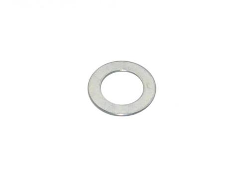 Monosem-hez távtartó alátét (16,5x26x1mm) MONOSEM Monosem-hez távtartó alátét (16,5x26x1mm) MONOSEM