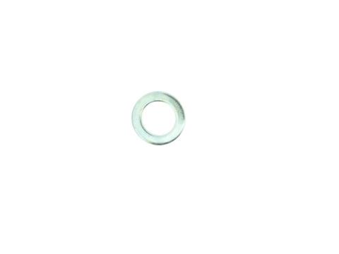 Monosem-hez távtartó alátét (16,5x26x2mm) MONOSEM Monosem-hez távtartó alátét (16,5x26x2mm) MONOSEM