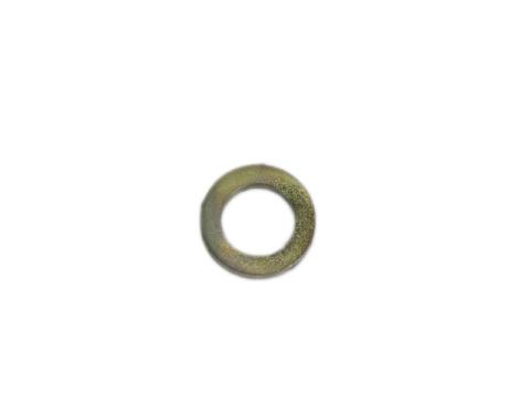 Monosem-hez távtartó alátét (17x26x4mm) MONOSEM Monosem-hez távtartó alátét (17x26x4mm) MONOSEM