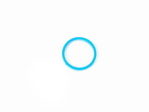 Monosem-hez távtartógyűrű MONOSEM