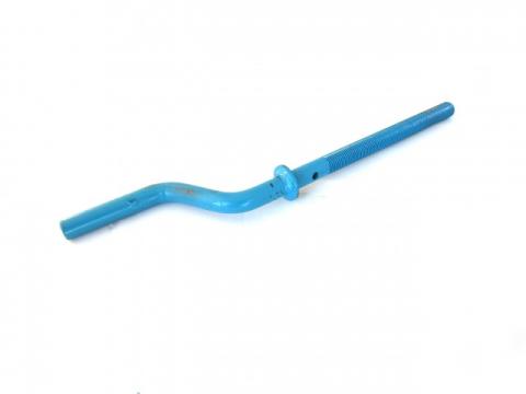 Monosem-hez tekerőorsó MONOSEM Monosem-hez tekerőorsó MONOSEM