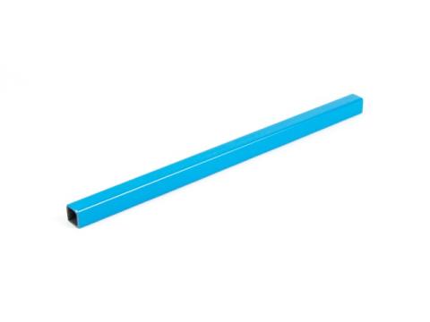 Monosem-hez tengely 9266A (295mm 2 kifolyós tartályhoz) négyszög MONOSEM Monosem-hez tengely 9266A (295mm 2 kifolyós tartályhoz) négyszög MONOSEM