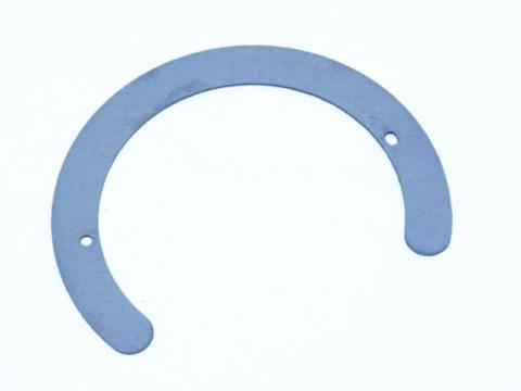 Monosem-hez tömítés 6209a MONOSEM Monosem-hez tömítés 6209a MONOSEM