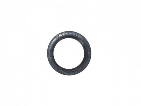 Monosem-hez tömítőgyűrű MONOSEM Monosem-hez tömítőgyűrű MONOSEM