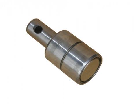 Monosem-hez tömörítőkerék csapágy MONOSEM Monosem-hez tömörítőkerék csapágy MONOSEM