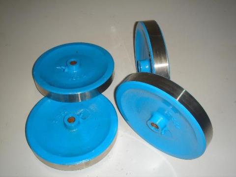 Monosem-hez tömörítőkerék MONOSEM Monosem-hez tömörítőkerék MONOSEM