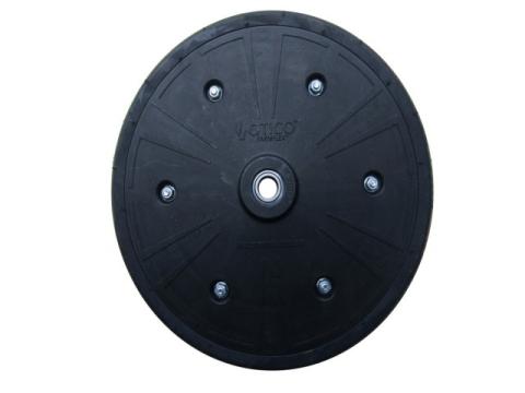 Monosem-hez tömörítőkerék NG Plus (25mm széles) NX MONOSEM Monosem-hez tömörítőkerék NG Plus (25mm széles) NX MONOSEM