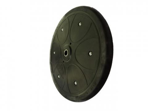 Monosem-hez tömörítőkerék NG Plus (25mm széles) O MONOSEM Monosem-hez tömörítőkerék NG Plus (25mm széles) O MONOSEM