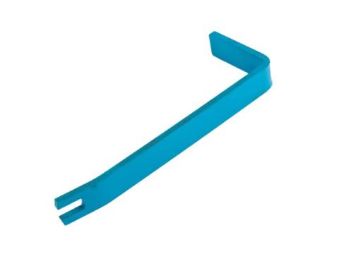 Monosem-hez tömörítőkerék sárkaparó NG MONOSEM Monosem-hez tömörítőkerék sárkaparó NG MONOSEM