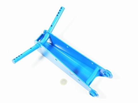 Monosem-hez tömörítőkerék tartó 7080.a MONOSEM Monosem-hez tömörítőkerék tartó 7080.a MONOSEM