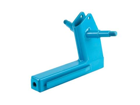 Monosem-hez tömörítőkerék tartó NG, PNU (vaskerékhez) MONOSEM Monosem-hez tömörítőkerék tartó NG, PNU (vaskerékhez) MONOSEM