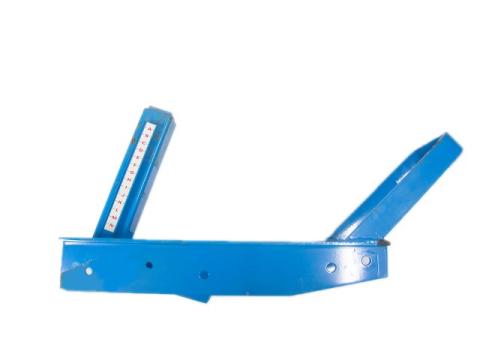 Monosem-hez tömörítőkerék tartó PNU-NG MONOSEM Monosem-hez tömörítőkerék tartó PNU-NG MONOSEM