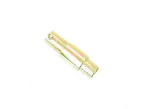 Monosem-hez tömörítőkerék tengely MONOSEM