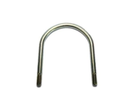 Monosem-hez U csavar, PVC csőhöz MONOSEM Monosem-hez U csavar, PVC csőhöz MONOSEM