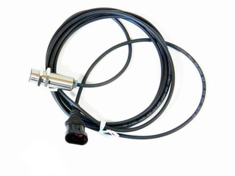 Monosem-hez útjeladó DSI-18 (AMP vízmentes csatlakozóval) MONOSEM Monosem-hez útjeladó DSI-18 (AMP vízmentes csatlakozóval) MONOSEM