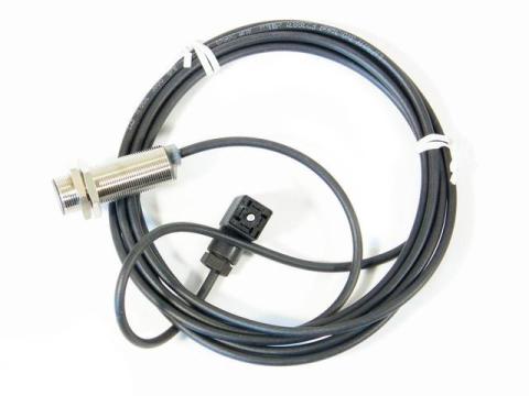 Monosem-hez útjeladó DSI-18 (Hirschmann csatlakozóval) MONOSEM Monosem-hez útjeladó DSI-18 (Hirschmann csatlakozóval) MONOSEM