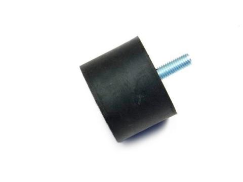 Monosem-hez ütköző D6045 MONOSEM Monosem-hez ütköző D6045 MONOSEM