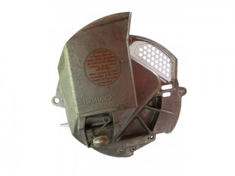 Monosem-hez vákumház komplett NG+4, MONOSEM Monosem-hez vákumház komplett NG+4, MONOSEM