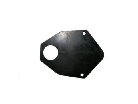 Monosem-hez védőgumi műtrágyacsoroszlyához MONOSEM Monosem-hez védőgumi műtrágyacsoroszlyához MONOSEM