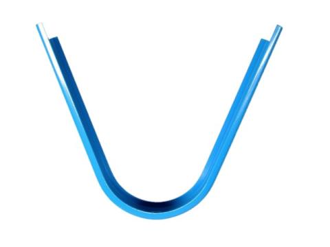 Monosem-hez védőlemez 9184 MONOSEM Monosem-hez védőlemez 9184 MONOSEM