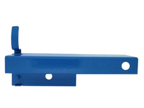 Monosem-hez vedőlemez kicsi MONOSEM Monosem-hez vedőlemez kicsi MONOSEM