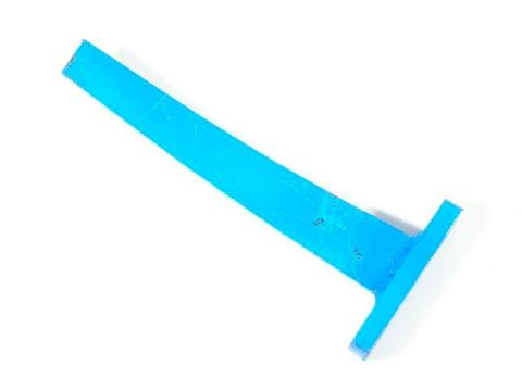 Monosem-hez védőlemez MONOSEM Monosem-hez védőlemez MONOSEM