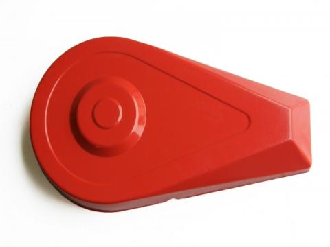 Monosem-hez ventilátorház lemez, szíjhajtás burkolat, (Wide Turbofan) MONOSEM Monosem-hez ventilátorház lemez, szíjhajtás burkolat, (Wide Turbofan) MONOSEM