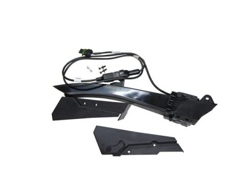 Monosem-hez vetésellenőrző fotocella, magvezetőcsővel (érzékelő szenzor) NG Plus-NX MONOSEM Monosem-hez vetésellenőrző fotocella, magvezetőcsővel (érzékelő szenzor) NG Plus-NX MONOSEM