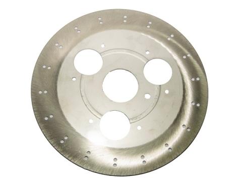 Monosem-hez vetőtárcsa kukorica, bab, PNU (3 átfolyó furatos) 18x4,5mm MONOSEM Monosem-hez vetőtárcsa kukorica, bab, PNU (3 átfolyó furatos) 18x4,5mm MONOSEM