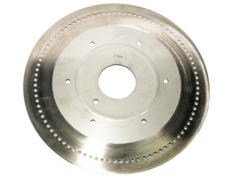 Monosem-hez vetőtárcsa szója DN9040 MONOSEM Monosem-hez vetőtárcsa szója DN9040 MONOSEM