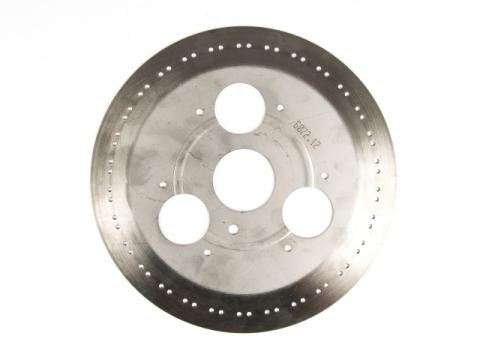 Monosem-hez vetőtárcsa szója PNU (3 átfolyó furatos) 30x2db, 4mm furat MONOSEM Monosem-hez vetőtárcsa szója PNU (3 átfolyó furatos) 30x2db, 4mm furat MONOSEM