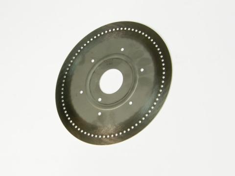 Monosem-hez vetőtárcsa szója, borsó DN8040 MONOSEM Monosem-hez vetőtárcsa szója, borsó DN8040 MONOSEM