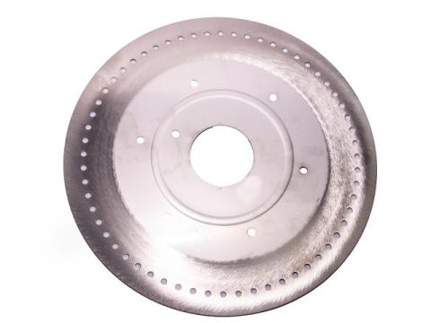 Monosem-hez vetőtárcsa szója, borsó, bab DN6045 MONOSEM Monosem-hez vetőtárcsa szója, borsó, bab DN6045 MONOSEM