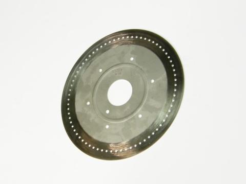 Monosem-hez vetőtárcsa szója, borsó, bab, DN 7235 MONOSEM Monosem-hez vetőtárcsa szója, borsó, bab, DN 7235 MONOSEM