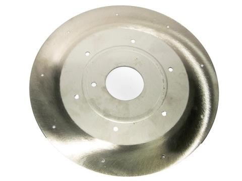 Monosem-hez vetőtárcsa tök, dinnye DN0935 MONOSEM -hez MONOSEM Monosem-hez vetőtárcsa tök, dinnye DN0935 MONOSEM -hez MONOSEM