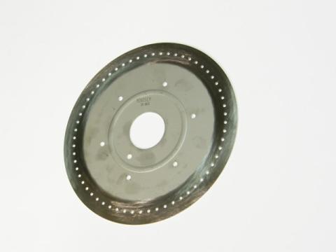 Monosem-hez vetőtárcsa, bab, borsó, DN6035 MONOSEM Monosem-hez vetőtárcsa, bab, borsó, DN6035 MONOSEM