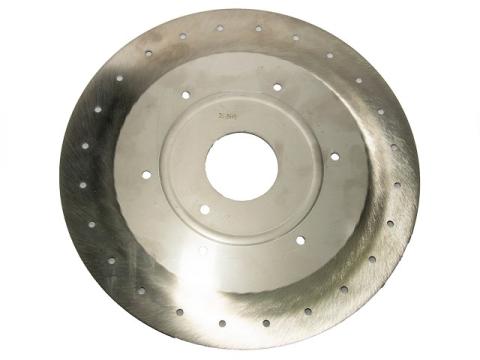 Monosem-hez vetőtárcsa, bab, borsó, szójabab, DN2445 MONOSEM Monosem-hez vetőtárcsa, bab, borsó, szójabab, DN2445 MONOSEM