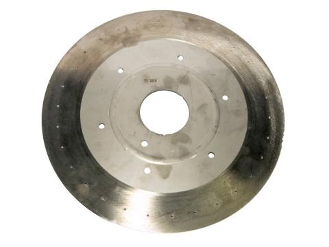 Monosem-hez vetőtárcsa, cukorrépa, drazsirozott paszternák, petrezselyem DN3020 cukorrépa MONOSEM Monosem-hez vetőtárcsa, cukorrépa, drazsirozott paszternák, petrezselyem DN3020 cukorrépa MONOSEM