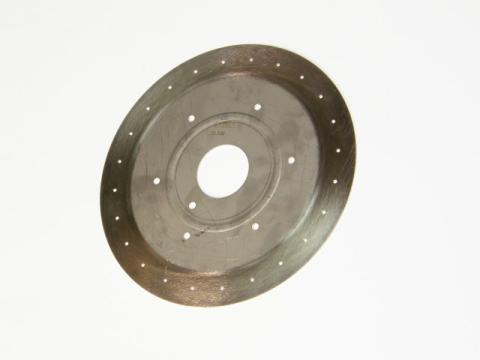 Monosem-hez vetőtárcsa, gyapot, napraforgó, popcorn, DN2430 MONOSEM Monosem-hez vetőtárcsa, gyapot, napraforgó, popcorn, DN2430 MONOSEM