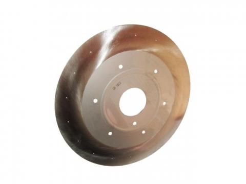 Monosem-hez vetőtárcsa, káposzta, repce, köles, hagyma, paradicsom DN1812 MONOSEM Monosem-hez vetőtárcsa, káposzta, repce, köles, hagyma, paradicsom DN1812 MONOSEM