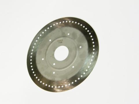 Monosem-hez vetőtárcsa, kukorica, bab, DN6050 MONOSEM Monosem-hez vetőtárcsa, kukorica, bab, DN6050 MONOSEM